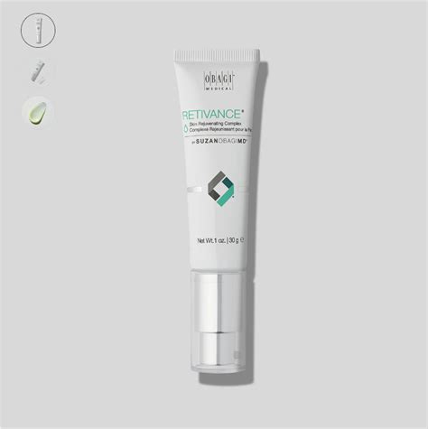 crawford cosmetics
